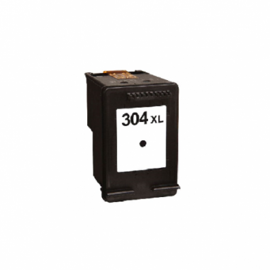 304XL / N9K08AE