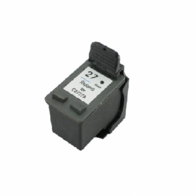 27 / C 8727 AE