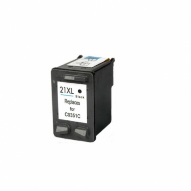 21XL / C 9351 CE