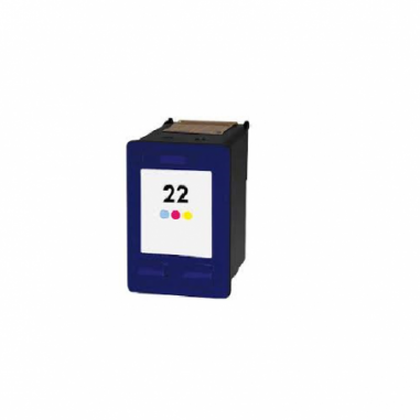 22 / C 9352 AE