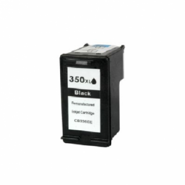 350XL / CB 336 EE