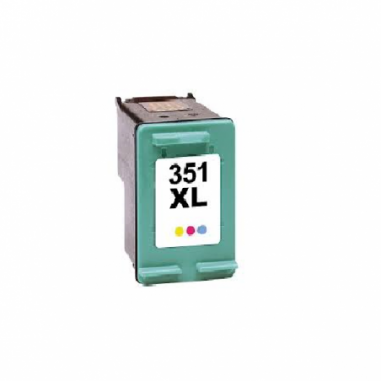 351XL / CB 338 EE