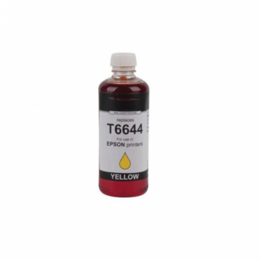 T6644 / C 13 T 66444A