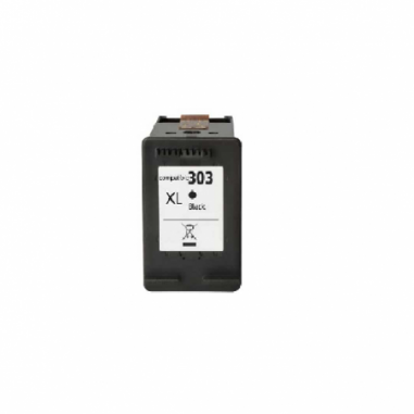 303XL / T6N04AE