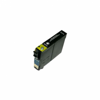 18XL / C 13 T 18114010