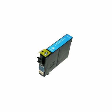 18XL / C 13 T 18124010