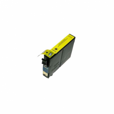 18XL / C 13 T 18144010