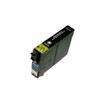 603XL / C 13 T 03A14010