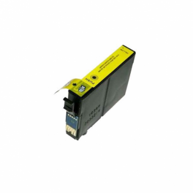 603XL / C 13 T 03A44010