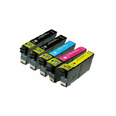603XL/603 / C13T03A94010 -...