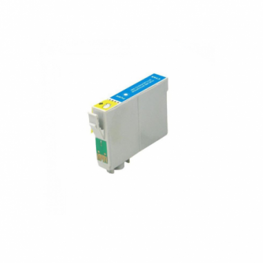 502XL / C 13 T 02W24010
