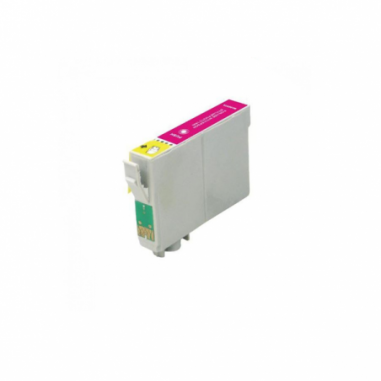 502XL / C 13 T 02W34010