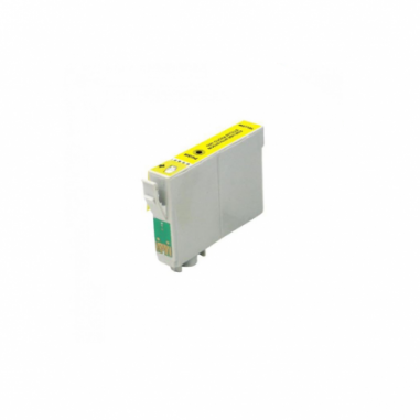 502XL / C 13 T 02W44010