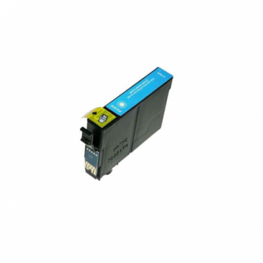 378XL / C 13 T 37924010