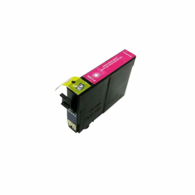 202XL / C 13 T 02H34010