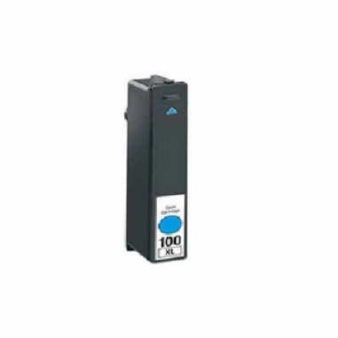 100XL / 14N1069E