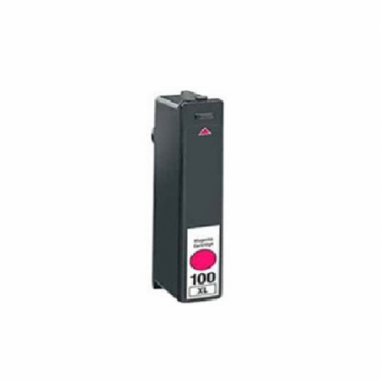 100XL / 14N1070E