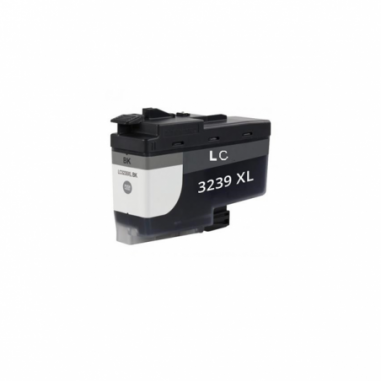 LC-3239 XL BK