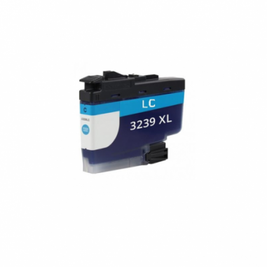 LC-3239 XL C