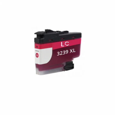 LC-3239 XL M