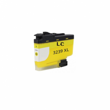 LC-3239 XL Y