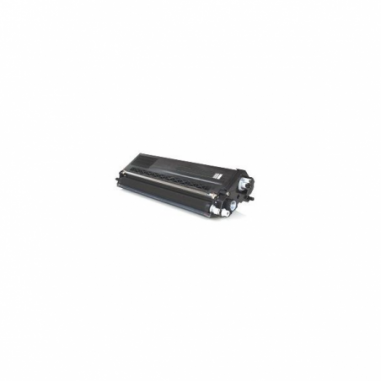 TN-910 BK