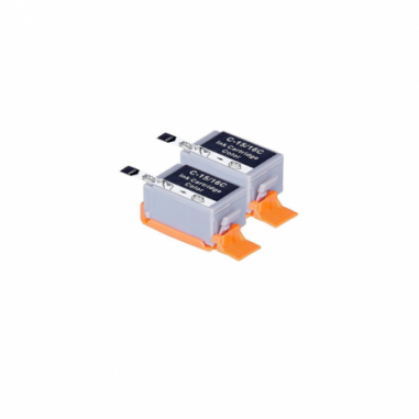 BCI-15 C / 8191 A 002