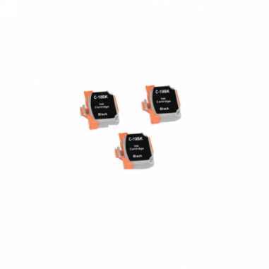 BCI-10 BK / 0956 A 002