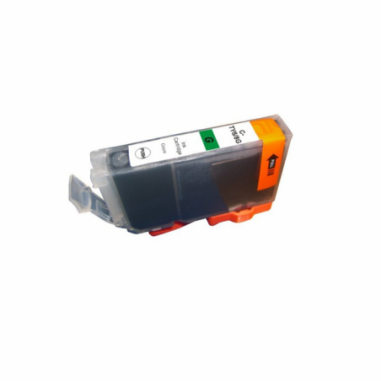 BCI-6 G / 9473 A 002