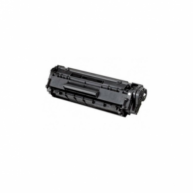 FX-10 / 0263 B 002