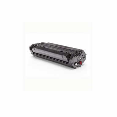 CARTRIDGE T / 7833 A 002