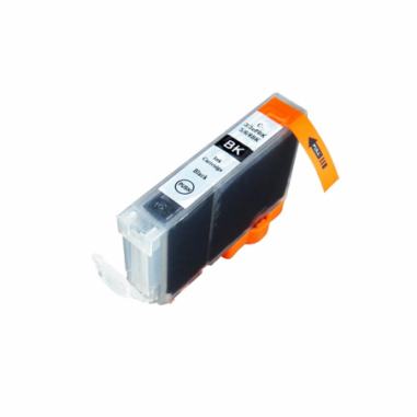 BCI-6 BK / 4705 A 002