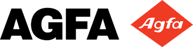 Agfa