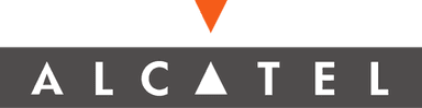 Alcatel