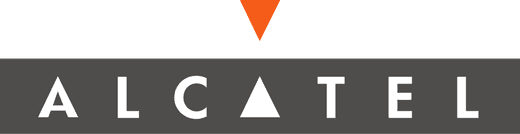 Alcatel