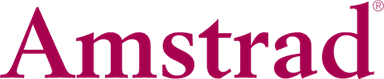 Amstrad