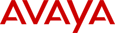 Avaya