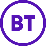 British Telecom