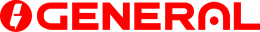 Fujitsu General