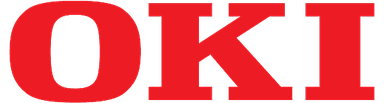OKI