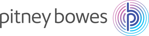Pitney Bowes