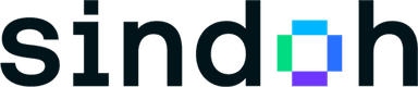 Sindoh