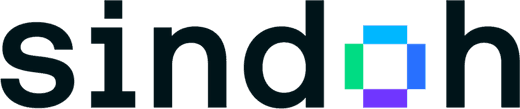 Sindoh