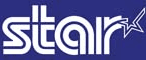 Star Micronics