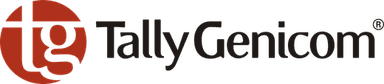 Tally Genicom