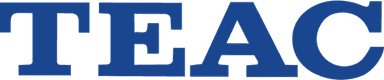 Teac