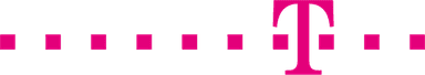 Telekom