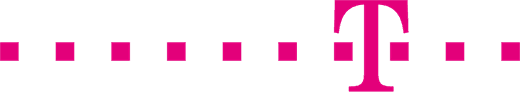 Telekom
