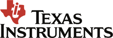 Texas Instruments