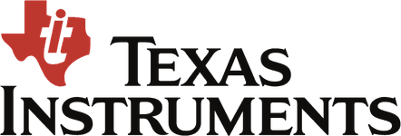 Texas Instruments